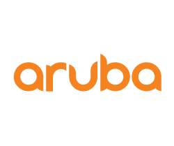 itk-aruba-logo