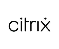 itk-citrix-logo