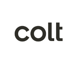 itk-colt-logo