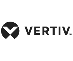 itk-vertiv-logo