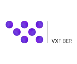 itk-vxfiber-logo